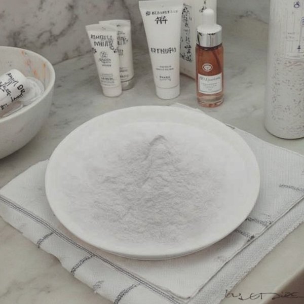 Aloe Vera Extract Supplier - Aloeresin 95% Food Grade CAS 30861-27-9