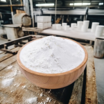 Nitride Boron Supplier - Hexagonal Cubic Boron Nitride Good Price