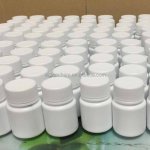 Chloroauric Acid Supplier - Gold Chloride Powder Catalyst