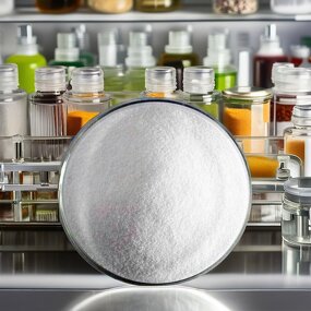 Neodymium Oxide Supplier - Nd2O3 99.99% CAS 1313-97-9