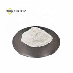 Sodium Carboxymethyl Starch Factory - CMS Powder Paper Chemicals