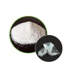 Sodium Silicate Manufacturer - Powder Solid Instant Soluble