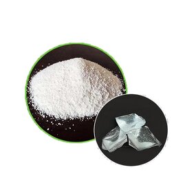 Sodium Silicate Manufacturer - Powder Solid Instant Soluble