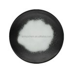 Chloroauric Acid Factory - HAuCl4.4H2O Gold Chloride Catalyst