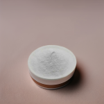 Ethylene Brassylate Manufacturer - Musk-T Liquid Perfume Fixative