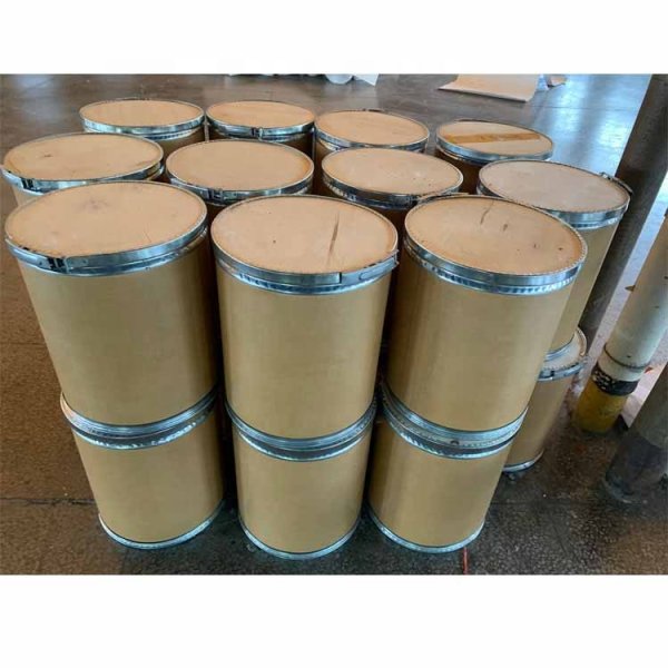Lithium Acetate Supplier - Battery Grade CAS 546-89-4 Bulk