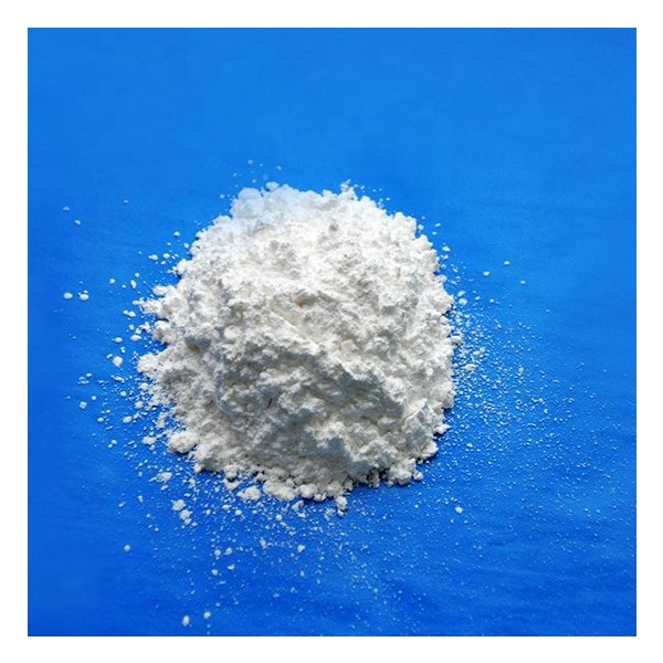 Aluminium Hydroxide Powder Factory - ATH Ceramic Grade Bulk