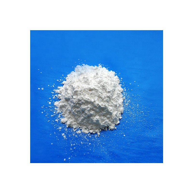 Aluminium Hydroxide Powder Factory - ATH Ceramic Grade Bulk