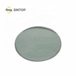 Molybdenum Trioxide Supplier - MoO3 Powder Industrial Grade