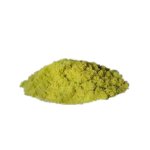 Cerium IV Sulfate Supplier - Tetrahydrate 99.999% CAS 10294-42-5