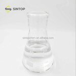 Spodumene Powder Factory - Mica Ceramic Glaze CAS 1302-37-0