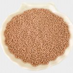 Hydroxyethyl Acrylate Factory - 2-HEA 93% 97% CAS 818-61-1