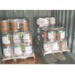 Microcrystalline Cellulose Factory - MCC Powder E460 Food Grade