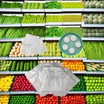 Silver Sulfate Supplier - Reagent Grade High Purity CAS 710294-26-5