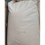 Sodium Silicate Factory - Instant Soluble Powder Liquid Lumps