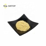 DMSO Factory - Dimethyl Sulfoxide 99.9% CAS 67-68-5