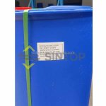 Sodium Silicate Manufacturer - Water Glass Powder CAS 1344-09-8