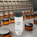 AMBROX DL Super Factory - Organic Intermediate Flavor Cetalox