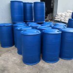 Lithium Bromide Supplier - Custom Solution for Absorption Chiller