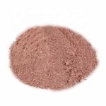 Cerium Sulfate Supplier - Ceric Sulfate Tetrahydrate 99.999%