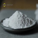 Alumina Supplier - Ceramic Polishing Powder Custom Grade