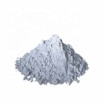 Ferrous Chloride Factory - FeCl2.4H2O Metallurgy Photography