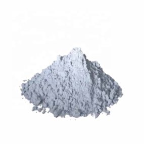 Ferrous Chloride Factory - FeCl2.4H2O Metallurgy Photography