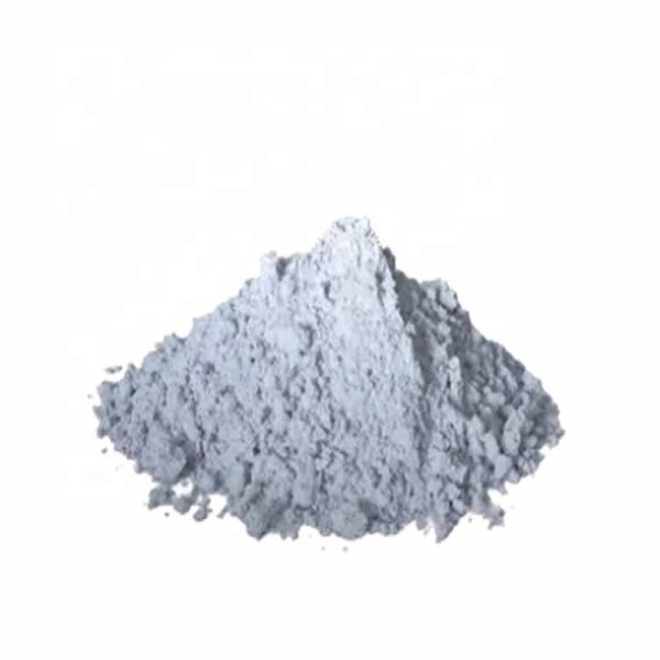 Ferrous Chloride Factory - FeCl2.4H2O Metallurgy Photography