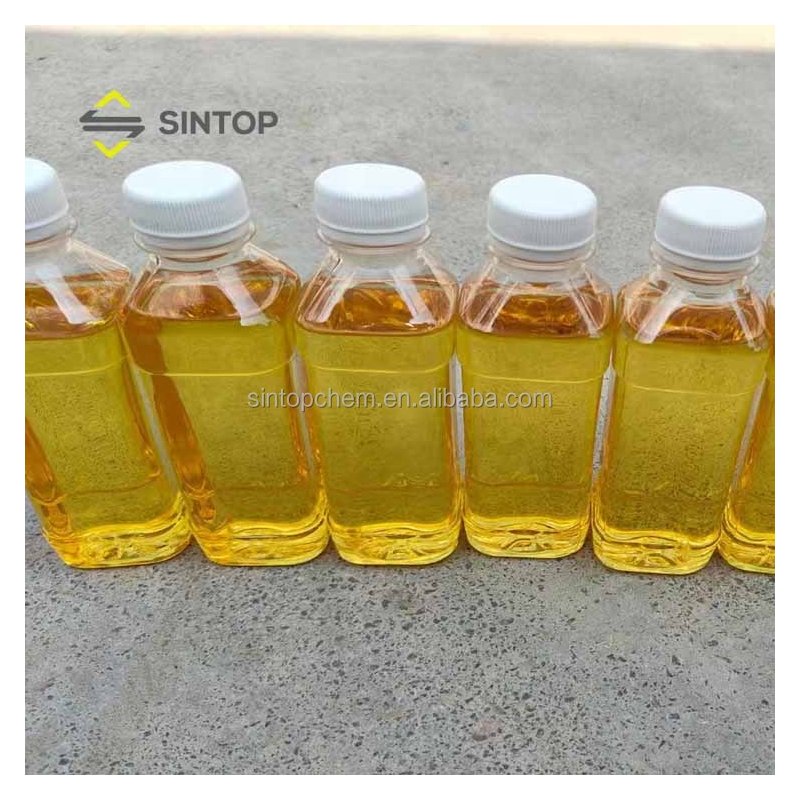 Chitosan Oligosaccharide Factory - Water Soluble Powder CAS 9012-76-4