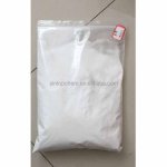 Sodium Silicate Manufacturer - Powder Solid Instant Soluble