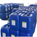 Bismuth Trioxide Supplier - Nano Powder 99.99% CAS 1304-76-3