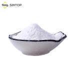 Methylenebisacrylamide Supplier - Powder CAS 110-26-9 Syntheses