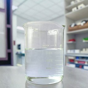 Chlorinated Polyethylene Factory - CPE 135A Impact Modifier