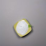 Hydroxypropyl Acrylate Supplier - HPA Paper Chemicals CAS 25584-83-2