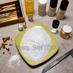 Ethyl Butylacetylaminopropionate Factory - CAS 52304-36-6