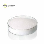 Cubic Boron Nitride Factory - Powder High Purity CAS 10043-11-5