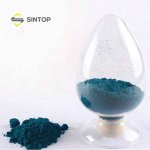 Epoxy Thinner Factory - AGE C12-14 Alkyl Glycidyl Ether CAS 68609-97-2