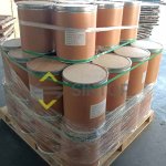 Ammonium Molybdate Supplier - Tetrahydrate Inorganic Salt