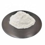 Neodymium Oxide Supplier - Nd2O3 99.99% Powder Rare Earth