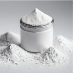 Lithium Carbonate Powder Factory - Battery Grade Bulk CAS 554-13-2