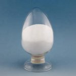 Lithium Chloride Manufacturer - Anhydrous LiCl Powder Industrial Grade