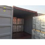 Boron Nitride Powder Supplier - 1 Micron Cubic Hexagonal Ceramic