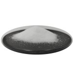 Sodium CMC Supplier - Carboxymethylcellulose Powder Thickener