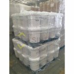 Cerium Oxide Manufacturer - Polishing Compound Nano Powder