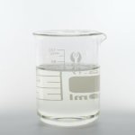 ISO E Super Supplier - Industrial Flavor Fragrance CAS 54464-57-2