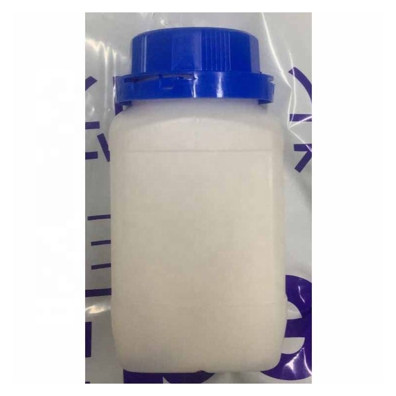 Ammonium Polyphosphate Factory - APP-II Flame Retardant Fertilizer