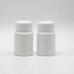 Platinum Oxide Supplier - PtO2 Adams Catalyst CAS 1314-15-4