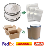 Perfluorinated Resin Solution Factory - CAS 31175-20-9 Manufactured