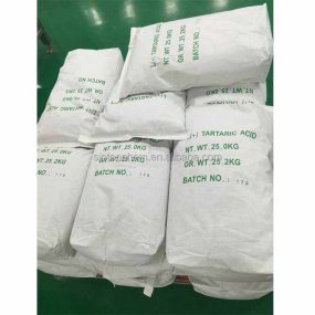 Microcrystalline Cellulose Supplier - MCC Powder PH 101 102