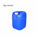 Raspberry Ketone Factory - Fruit Extract Flavor CAS 5471-51-2